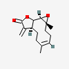 an image of a chemical structure CID 44398278