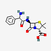 an image of a chemical structure CID 44398635
