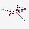 an image of a chemical structure CID 44398696