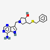 an image of a chemical structure CID 44398711
