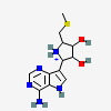 an image of a chemical structure CID 44398976