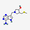 an image of a chemical structure CID 44398994