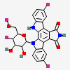 an image of a chemical structure CID 44399714