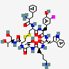 an image of a chemical structure CID 44399960
