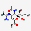an image of a chemical structure CID 44400024