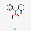 an image of a chemical structure CID 44400150