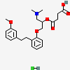 an image of a chemical structure CID 444005