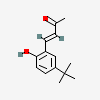 an image of a chemical structure CID 44402143