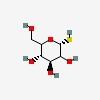 an image of a chemical structure CID 44402625