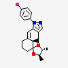 an image of a chemical structure CID 44402683