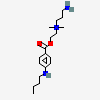 an image of a chemical structure CID 44403782