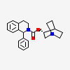an image of a chemical structure CID 44404147