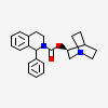 an image of a chemical structure CID 44404150
