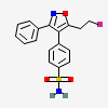 an image of a chemical structure CID 44404395