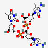 an image of a chemical structure CID 444047