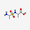 an image of a chemical structure CID 44405137