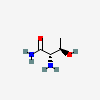 an image of a chemical structure CID 444078