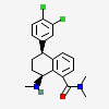 an image of a chemical structure CID 44408872