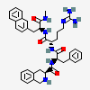 an image of a chemical structure CID 44409257