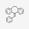 an image of a chemical structure CID 44409475