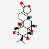 an image of a chemical structure CID 44410117