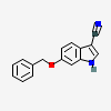 an image of a chemical structure CID 44410469