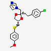 an image of a chemical structure CID 44410531