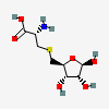 an image of a chemical structure CID 44410809