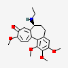 an image of a chemical structure CID 44411387