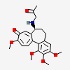 an image of a chemical structure CID 44411424