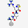 an image of a chemical structure CID 44411666