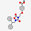 an image of a chemical structure CID 44411695