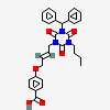 an image of a chemical structure CID 44411711