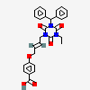 an image of a chemical structure CID 44411758