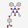 an image of a chemical structure CID 44411938