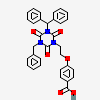 an image of a chemical structure CID 44411964