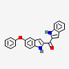 an image of a chemical structure CID 44411967