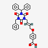 an image of a chemical structure CID 44411980