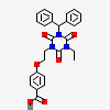 an image of a chemical structure CID 44411989