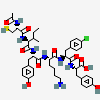 an image of a chemical structure CID 44412001