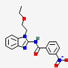 an image of a chemical structure CID 44412267