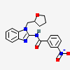 an image of a chemical structure CID 44412442