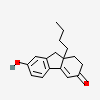 an image of a chemical structure CID 44412979