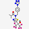 an image of a chemical structure CID 44413332
