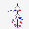 an image of a chemical structure CID 44413337