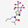 an image of a chemical structure CID 44413432