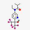 an image of a chemical structure CID 44413433
