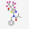 an image of a chemical structure CID 44413449