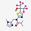 an image of a chemical structure CID 44413451