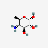 an image of a chemical structure CID 444139